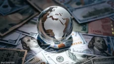 الديون العالمية تسجل مستوى قياسياً عند 348 تريليون دولار مدفوعة بالذكاء الاصطناعي والإنفاق الدفاعي