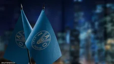 الفاو: أسعار الغذاء العالمية تهبط للشهر الخامس على التوالي في يناير