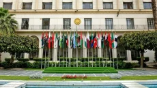 الجامعة العربية تدين الانتهاكات الإسرائيلية بحق الأسرى وتطالب بلجنة تحقيق دولية عاجلة
