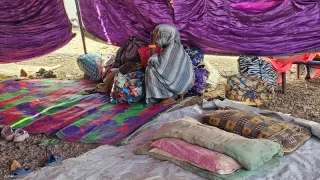 الإمارات تعلن مساهمة بـ500 مليون دولار في صندوق السودان الإنساني وسط حرب مستمرة منذ 3 سنوات