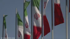 طهران تتجه إلى جنيف بـ«سلة امتيازات اقتصادية» في جولة تفاوض نووية جديدة