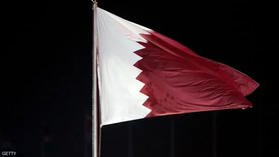 قطر تتصدى بنجاح للموجة الثانية من الهجمات وتؤكد السيطرة الكاملة على أمنها