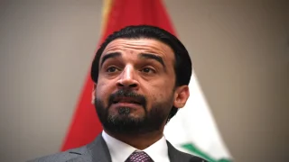 الحلبوسي يطلب تفسيراً دستورياً بشأن انتخاب رئيس الجمهورية… وتحذيرات من شلل مؤسسات الدولة