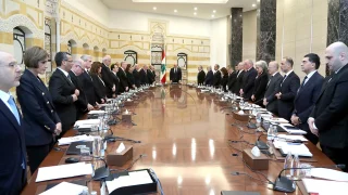 اتفاق سوري–لبناني لنقل المحكومين في خطوة ذات بعد إنساني وقانوني