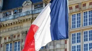 فرنسا ترحب باتفاق الحكومة السورية و«قسد» وتؤكد دعمها لوحدة سوريا