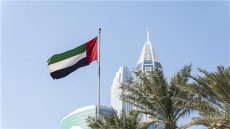 إغلاق جزئي مؤقت لأجواء الإمارات احترازياً وسط تصاعد التوترات الأمنية بالمنطقة