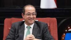 منحة رمضانية لـ15 مليون أسرة مصرية تخفف الأعباء… ومخاوف من موجة غلاء جديدة