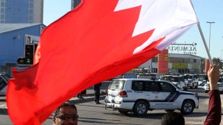 البحرين تعلن إحباط اعتداءات خارجية وتؤكد اتخاذ إجراءات عاجلة لحماية أمنها وسيادتها