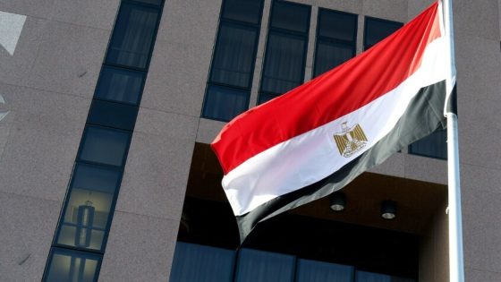 مصر تعلن دعمها لاستئناف المفاوضات الأمريكية–الإيرانية وتؤكد أولوية الحلول السلمية