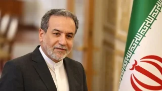 إيران لأميركا: التخصيب «خط أحمر» والمحادثات مرهونة بالجدية