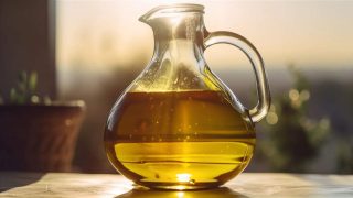 تراجع أسعار زيت الزيتون في أوروبا بعد سنوات من الارتفاع الحاد