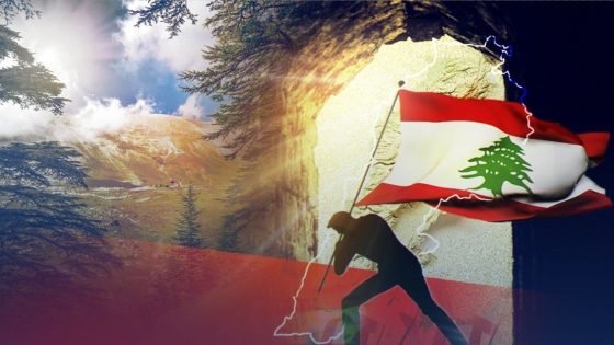 لبنان يدعو للحياد ويعزز جهوزيته بعد الغارات الإسرائيلية الأميركية على إيران