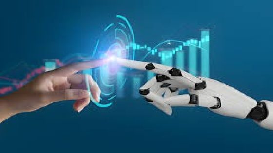 توقعات باستثمار 5مليار دولار استثمارات في 2026 في مجال الذكاء الاصطناعي