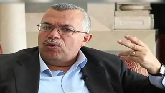 السجن 4 سنوات لوزير العدل التونسي السابق نور الدين البحيري في قضية وفاة الجيلاني الدبوسي