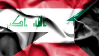 الكويت تستدعي القائم بالأعمال العراقي احتجاجاً على إحداثيات بحرية أودعتها بغداد لدى الأمم المتحدة