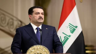 الحكومة العراقية تتحرك لخفض الإنفاق وسط مخاوف من أزمة رواتب