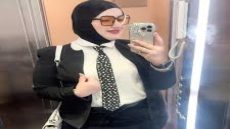 خبيرة علاج روحاني تحذر من الماتركس: سيطرة خفية تبرمج عقول المستخدمين عبر السوشيال ميديا