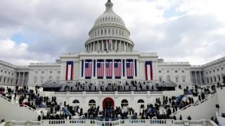 “مشروع 2029”.. أحدث اتجاهات “الديمقراطيين” لاستعادة البيت الأبيض