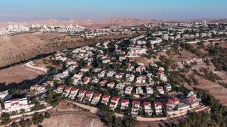 الأمم المتحدة تحذر من تصعيد خطير في الضفة الغربية