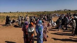 28 قتيلاً في هجوم للدعم السريع على شمال دارفور