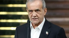 إيران تفتح باب المفاوضات النووية مع واشنطن من جديد