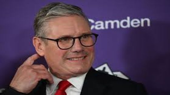 لندن ترفض طلب واشنطن استخدام قواعدها لضرب إيران