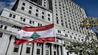 واشنطن تسحب عدد من طاقم سفارتها في بيروت وسط مخاوف من تصعيد عسكري مع إيران