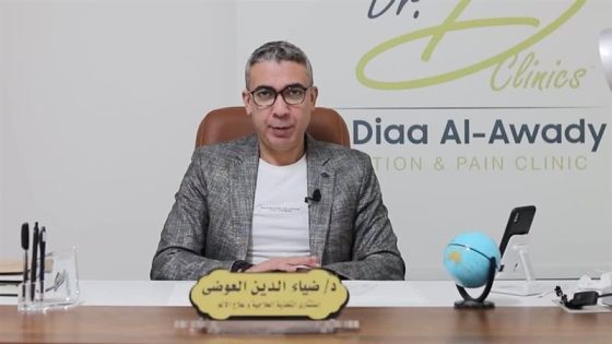 رسالة اعتذار تستغيث برئيس الحكومة من عبث الطبيب المفصول من جامعة عين شمس