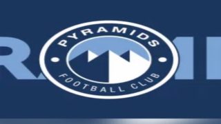 “بيراميدز” يحافظ على صدارة تصنيف الأندية الإفريقية عالميًا