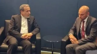 باريس: على إيران تقديم «تنازلات كبرى» لتفادي ضربات أميركية محتملة