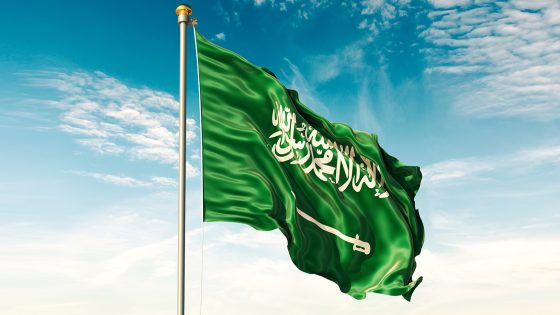 السعودية: قرار إسرائيل تحويل أراضي الضفة إلى أملاك دولة انتهاك صارخ للقانون الدولي
