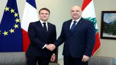 فرنسا: تعافي لبنان ما زال هشًا ونربط دعم الإعمار باستمرار الإصلاحات