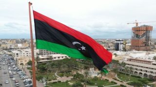 الأمم المتحدة تدعو لتحقيق عاجل بعد مقتل سيف الإسلام القذافي في ليبيا