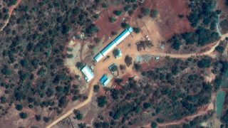 رويترز: معسكر سري في إثيوبيا لتدريب مقاتلي «الدعم السريع» وتصاعد المخاوف الإقليمية