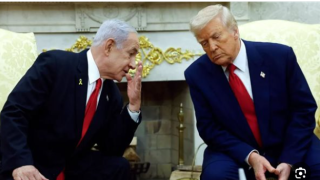 واشنطن وتل أبيب تبحثان إرسال قوات خاصة إلى إيران للسيطرة على مخزون اليورانيوم المخصب