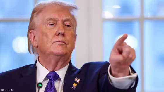 واشنطن توعد كوبا بإجراءات وشيكة والجزيرة تصف الرد الأمريكي بالمواجهة الحازمة