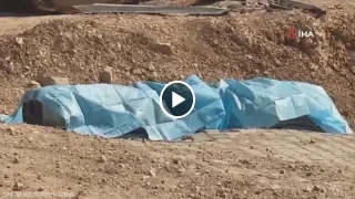 شظايا صاروخ مُعترض تُصيب 4 مقيمين في الرياض والسعودية تندد باستهداف المدنيين