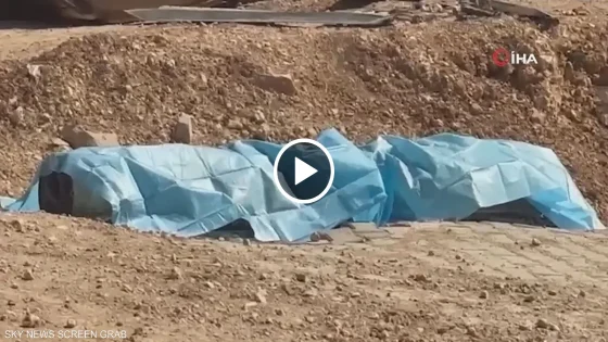 شظايا صاروخ مُعترض تُصيب 4 مقيمين في الرياض والسعودية تندد باستهداف المدنيين