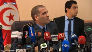 تونس تعلن عودة 1715 مقاتلاً من بؤر النزاع وتفكيك عشرات الخلايا الإرهابية