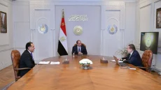 الحكومة المصرية تستنفر اقتصادياً وتفعّل «خلية أزمة» تحسباً لتداعيات حرب إيران