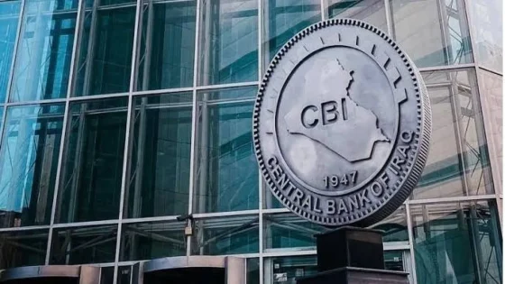 أزمة النفط تدفع «ستاندرد آند بورز» لوضع العراق تحت المراقبة السلبية وخفض تصنيفه الائتماني