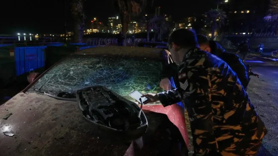 مقتل عناصر من «الحشد الشعبي» في قصف استهدف مقراً لهم شمال العراق