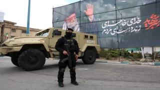 تركيا تحذر من تدخل عسكري في شمال العراق وتحافظ على موقف متوازن في الحرب على إيران