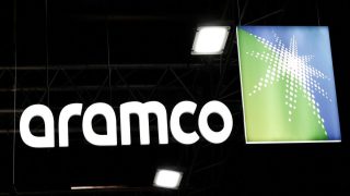 تحذير من «أرامكو»: تعطّل مضيق هرمز قد يقود إلى أزمة نفط عالمية