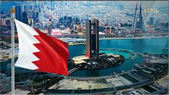 البحرين تعلن اعتراض 129 صاروخاً ومسيّرة إيرانية استهدفت أراضيها