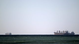 الفوضى الإقليمية وسلاح النفط… أدوات طهران في مواجهة الولايات المتحدة