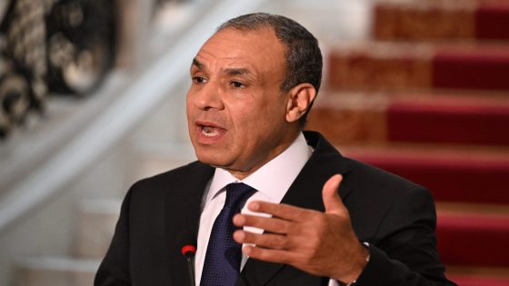 مصر تدعم البحرين ودول الخليج ضد الاعتداءات الإيرانية وتؤكد على الأمن الإقليمي