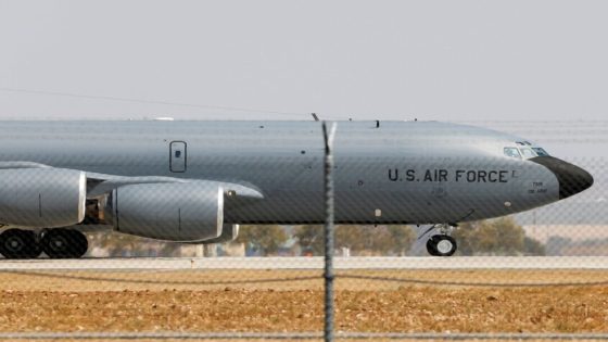 مدريد تنفي موافقتها على دعم العمليات الأميركية ضد إيران… وألباريس: موقفنا لم يتغير