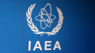 الوكالة الدولية للطاقة الذرية: توقف محطة الماء الثقيل الإيرانية في خنداب بعد أضرار جسيمة