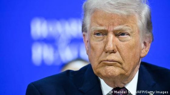 ترامب يتوقع “انتهاء الحرب قريباً” مع استمرار الغارات الإسرائيلية وهجمات إيران